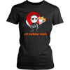 Not-Everyone-Floats-Jason-Voorhees-And-Pennywise-Shirt-halloween-shirt-halloween-halloween-costume-funny-halloween-witch-shirt-fall-shirt-pumpkin-shirt-horror-shirt-horror-movie-shirt-horror-movie-horror-horror-movie-shirts-scary-shirt-holiday-shirt-christmas-shirts-christmas-gift-christmas-tshirt-santa-claus-ugly-christmas-ugly-sweater-christmas-sweater-sweater-family-shirt-birthday-shirt-funny-shirts-sarcastic-shirt-best-friend-shirt-clothing-women-shirt