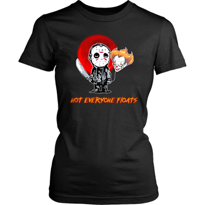 Not-Everyone-Floats-Jason-Voorhees-And-Pennywise-Shirt-halloween-shirt-halloween-halloween-costume-funny-halloween-witch-shirt-fall-shirt-pumpkin-shirt-horror-shirt-horror-movie-shirt-horror-movie-horror-horror-movie-shirts-scary-shirt-holiday-shirt-christmas-shirts-christmas-gift-christmas-tshirt-santa-claus-ugly-christmas-ugly-sweater-christmas-sweater-sweater-family-shirt-birthday-shirt-funny-shirts-sarcastic-shirt-best-friend-shirt-clothing-women-shirt