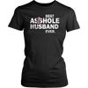 Best-Asshole-Husband-Ever-Shirt-husband-shirt-husband-t-shirt-husband-gift-gift-for-husband-anniversary-gift-family-shirt-birthday-shirt-funny-shirts-sarcastic-shirt-best-friend-shirt-clothing-women-shirt