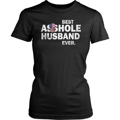 Best-Asshole-Husband-Ever-Shirt-husband-shirt-husband-t-shirt-husband-gift-gift-for-husband-anniversary-gift-family-shirt-birthday-shirt-funny-shirts-sarcastic-shirt-best-friend-shirt-clothing-women-shirt
