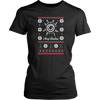 Naruto-Sweatshirt-Naruto-Shirt-Christmas-Shirts-merry-christmas-christmas-shirt-anime-shirt-anime-anime-gift-anime-t-shirt-manga-manga-shirt-Japanese-shirt-holiday-shirt-christmas-shirts-christmas-gift-christmas-tshirt-santa-claus-ugly-christmas-ugly-sweater-christmas-sweater-sweater-family-shirt-birthday-shirt-funny-shirts-sarcastic-shirt-best-friend-shirt-clothing-women-shirt