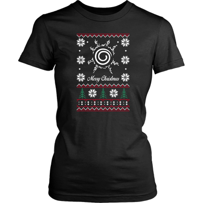 Naruto-Sweatshirt-Naruto-Shirt-Christmas-Shirts-merry-christmas-christmas-shirt-anime-shirt-anime-anime-gift-anime-t-shirt-manga-manga-shirt-Japanese-shirt-holiday-shirt-christmas-shirts-christmas-gift-christmas-tshirt-santa-claus-ugly-christmas-ugly-sweater-christmas-sweater-sweater-family-shirt-birthday-shirt-funny-shirts-sarcastic-shirt-best-friend-shirt-clothing-women-shirt