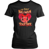 Our-First-Halloween-Together-Shirt-The-Nightmare-Before-Christmas-Shirt-Couple-Shirt-halloween-shirt-halloween-halloween-costume-funny-halloween-witch-shirt-fall-shirt-pumpkin-shirt-horror-shirt-horror-movie-shirt-horror-movie-horror-horror-movie-shirts-scary-shirt-holiday-shirt-christmas-shirts-christmas-gift-christmas-tshirt-santa-claus-ugly-christmas-ugly-sweater-christmas-sweater-sweater-family-shirt-birthday-shirt-funny-shirts-sarcastic-shirt-best-friend-shirt-clothing-women-shirt