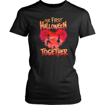 Our-First-Halloween-Together-Shirt-The-Nightmare-Before-Christmas-Shirt-Couple-Shirt-halloween-shirt-halloween-halloween-costume-funny-halloween-witch-shirt-fall-shirt-pumpkin-shirt-horror-shirt-horror-movie-shirt-horror-movie-horror-horror-movie-shirts-scary-shirt-holiday-shirt-christmas-shirts-christmas-gift-christmas-tshirt-santa-claus-ugly-christmas-ugly-sweater-christmas-sweater-sweater-family-shirt-birthday-shirt-funny-shirts-sarcastic-shirt-best-friend-shirt-clothing-women-shirt