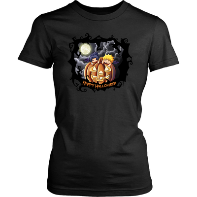 Naruto-Shirt-Happy-Halloween-Shirt-merry-christmas-christmas-shirt-anime-shirt-anime-anime-gift-anime-t-shirt-manga-manga-shirt-Japanese-shirt-holiday-shirt-christmas-shirts-christmas-gift-christmas-tshirt-santa-claus-ugly-christmas-ugly-sweater-christmas-sweater-sweater-family-shirt-birthday-shirt-funny-shirts-sarcastic-shirt-best-friend-shirt-clothing-women-shirt