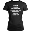 I-am-a-Bomb-Technician-If-You-See-Me-Running-Try-to-Keep-Up-Shirt-funny-shirt-funny-shirts-sarcasm-shirt-humorous-shirt-novelty-shirt-gift-for-her-gift-for-him-sarcastic-shirt-best-friend-shirt-clothing-women-shirt