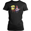 SpongeBob-Naruto-Patrick-Uchiha-Shirt-Naruto-Shirt-merry-christmas-christmas-shirt-anime-shirt-anime-anime-gift-anime-t-shirt-manga-manga-shirt-Japanese-shirt-holiday-shirt-christmas-shirts-christmas-gift-christmas-tshirt-santa-claus-ugly-christmas-ugly-sweater-christmas-sweater-sweater-family-shirt-birthday-shirt-funny-shirts-sarcastic-shirt-best-friend-shirt-clothing-women-shirt