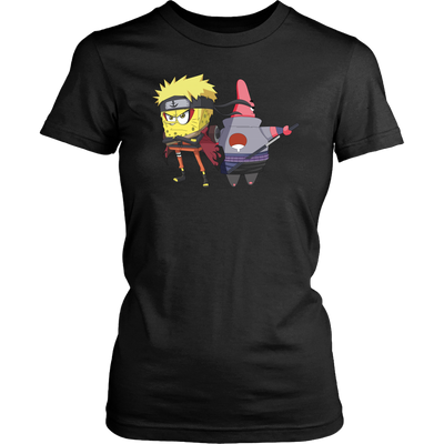 SpongeBob-Naruto-Patrick-Uchiha-Shirt-Naruto-Shirt-merry-christmas-christmas-shirt-anime-shirt-anime-anime-gift-anime-t-shirt-manga-manga-shirt-Japanese-shirt-holiday-shirt-christmas-shirts-christmas-gift-christmas-tshirt-santa-claus-ugly-christmas-ugly-sweater-christmas-sweater-sweater-family-shirt-birthday-shirt-funny-shirts-sarcastic-shirt-best-friend-shirt-clothing-women-shirt