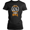 Naruto-Saitama-Luffy-Natsu-Goku-Kurosaki-Shirt-To-The-World-These-Men-Are-Shirt-merry-christmas-christmas-shirt-anime-shirt-anime-anime-gift-anime-t-shirt-manga-manga-shirt-Japanese-shirt-holiday-shirt-christmas-shirts-christmas-gift-christmas-tshirt-santa-claus-ugly-christmas-ugly-sweater-christmas-sweater-sweater-family-shirt-birthday-shirt-funny-shirts-sarcastic-shirt-best-friend-shirt-clothing-women-shirt