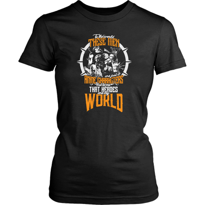 Naruto-Saitama-Luffy-Natsu-Goku-Kurosaki-Shirt-To-The-World-These-Men-Are-Shirt-merry-christmas-christmas-shirt-anime-shirt-anime-anime-gift-anime-t-shirt-manga-manga-shirt-Japanese-shirt-holiday-shirt-christmas-shirts-christmas-gift-christmas-tshirt-santa-claus-ugly-christmas-ugly-sweater-christmas-sweater-sweater-family-shirt-birthday-shirt-funny-shirts-sarcastic-shirt-best-friend-shirt-clothing-women-shirt