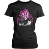 Dragon-Ball-Shirt-Vegeta-Shirt-Goku-Shirt-Anime-Shirt-merry-christmas-christmas-shirt-anime-shirt-anime-anime-gift-anime-t-shirt-manga-manga-shirt-Japanese-shirt-holiday-shirt-christmas-shirts-christmas-gift-christmas-tshirt-santa-claus-ugly-christmas-ugly-sweater-christmas-sweater-sweater-family-shirt-birthday-shirt-funny-shirts-sarcastic-shirt-best-friend-shirt-clothing-women-shirt