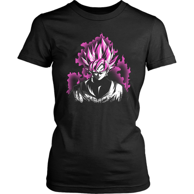 Dragon-Ball-Shirt-Vegeta-Shirt-Goku-Shirt-Anime-Shirt-merry-christmas-christmas-shirt-anime-shirt-anime-anime-gift-anime-t-shirt-manga-manga-shirt-Japanese-shirt-holiday-shirt-christmas-shirts-christmas-gift-christmas-tshirt-santa-claus-ugly-christmas-ugly-sweater-christmas-sweater-sweater-family-shirt-birthday-shirt-funny-shirts-sarcastic-shirt-best-friend-shirt-clothing-women-shirt