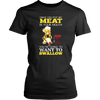 Naruto-Shirt-Grilling-Shirt-Once-You-Put-My-Meat-In-Your-Mouth-You-re-Going-to-Want-to-Swallow-merry-christmas-christmas-shirt-anime-shirt-anime-anime-gift-anime-t-shirt-manga-manga-shirt-Japanese-shirt-holiday-shirt-christmas-shirts-christmas-gift-christmas-tshirt-santa-claus-ugly-christmas-ugly-sweater-christmas-sweater-sweater-family-shirt-birthday-shirt-funny-shirts-sarcastic-shirt-best-friend-shirt-clothing-women-shirt