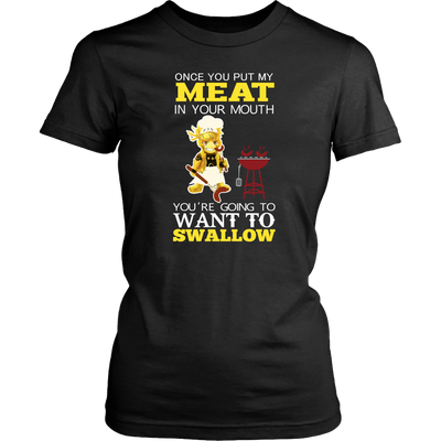 Naruto-Shirt-Grilling-Shirt-Once-You-Put-My-Meat-In-Your-Mouth-You-re-Going-to-Want-to-Swallow-merry-christmas-christmas-shirt-anime-shirt-anime-anime-gift-anime-t-shirt-manga-manga-shirt-Japanese-shirt-holiday-shirt-christmas-shirts-christmas-gift-christmas-tshirt-santa-claus-ugly-christmas-ugly-sweater-christmas-sweater-sweater-family-shirt-birthday-shirt-funny-shirts-sarcastic-shirt-best-friend-shirt-clothing-women-shirt