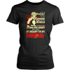 Fairy-Tail-Natsu-Dragneel-Shirt-It-Means-To-Be-Fairy-Tail-Shirt-merry-christmas-christmas-shirt-anime-shirt-anime-anime-gift-anime-t-shirt-manga-manga-shirt-Japanese-shirt-holiday-shirt-christmas-shirts-christmas-gift-christmas-tshirt-santa-claus-ugly-christmas-ugly-sweater-christmas-sweater-sweater-family-shirt-birthday-shirt-funny-shirts-sarcastic-shirt-best-friend-shirt-clothing-women-shirt