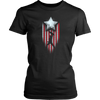 Captain-America-Shirt-patriotic-eagle-american-eagle-bald-eagle-american-flag-4th-of-july-red-white-and-blue-independence-day-stars-and-stripes-Memories-day-United-States-USA-Fourth-of-July-veteran-t-shirt-veteran-shirt-gift-for-veteran-veteran-military-t-shirt-solider-family-shirt-birthday-shirt-funny-shirts-sarcastic-shirt-best-friend-shirt-clothing-women-shirt