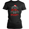 Some-People-Don't-Believe-in-Santa-but-They-Have-Never-Met-May-Grandpa-merry-christmas-grandfather-t-shirt-grandfather-grandpa-shirt-grandfather-shirt-grandfather-t-shirt-grandpa-grandpa-t-shirt-grandpa-gift-family-shirt-birthday-shirt-funny-shirts-sarcastic-shirt-best-friend-shirt-clothing-women-shirt