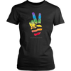Love Wins Black, LGBT