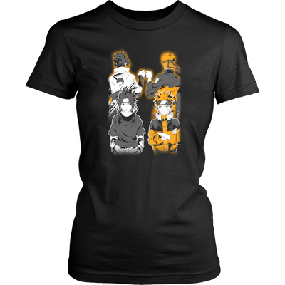 Naruto-Shirt-Uzumaki-Naruto-Shirt-Uchiha-Sasuke-Shirt-merry-christmas-christmas-shirt-anime-shirt-anime-anime-gift-anime-t-shirt-manga-manga-shirt-Japanese-shirt-holiday-shirt-christmas-shirts-christmas-gift-christmas-tshirt-santa-claus-ugly-christmas-ugly-sweater-christmas-sweater-sweater--family-shirt-birthday-shirt-funny-shirts-sarcastic-shirt-best-friend-shirt-clothing-women-shirt
