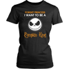 Forget-Princess-I-Want-To-Be-A-pumpkin-King-Shirt-Jack-Shirt-Nightmare-Before-Christmas-Shirt-halloween-shirt-halloween-halloween-costume-funny-halloween-witch-shirt-fall-shirt-pumpkin-shirt-horror-shirt-horror-movie-shirt-horror-movie-horror-horror-movie-shirts-scary-shirt-holiday-shirt-christmas-shirts-christmas-gift-christmas-tshirt-santa-claus-ugly-christmas-ugly-sweater-christmas-sweater-sweater-family-shirt-birthday-shirt-funny-shirts-sarcastic-shirt-best-friend-shirt-clothing-women-shirt