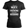 Proud-Wife-of-a-Freaking-awesome-Husband-Shirt-gift-for-wife-wife-gift-wife-shirt-wifey-wifey-shirt-wife-t-shirt-wife-anniversary-gift-family-shirt-birthday-shirt-funny-shirts-sarcastic-shirt-best-friend-shirt-clothing-women-shirt