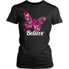 Believe-Butterfly-breast-cancer-shirt-breast-cancer-cancer-awareness-cancer-shirt-cancer-survivor-pink-ribbon-pink-ribbon-shirt-awareness-shirt-family-shirt-birthday-shirt-best-friend-shirt-clothing-women-shirt