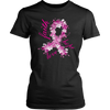 Faith-Love-Hope-Pink-Ribbon-Shirt-breast-cancer-shirt-breast-cancer-cancer-awareness-cancer-shirt-cancer-survivor-pink-ribbon-pink-ribbon-shirt-awareness-shirt-family-shirt-birthday-shirt-best-friend-shirt-clothing-women-shirt