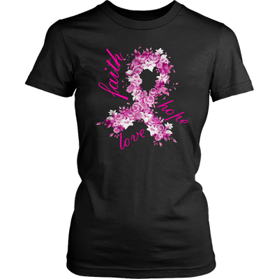 Faith-Love-Hope-Pink-Ribbon-Shirt-breast-cancer-shirt-breast-cancer-cancer-awareness-cancer-shirt-cancer-survivor-pink-ribbon-pink-ribbon-shirt-awareness-shirt-family-shirt-birthday-shirt-best-friend-shirt-clothing-women-shirt