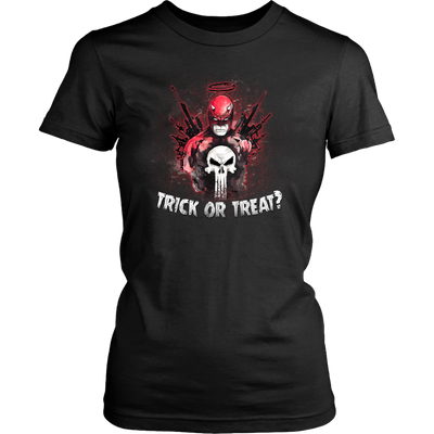 Trick-or-Treat-Shirt-Deadpool-Shirt-halloween-shirt-halloween-halloween-costume-funny-halloween-witch-shirt-fall-shirt-pumpkin-shirt-horror-shirt-horror-movie-shirt-horror-movie-horror-horror-movie-shirts-scary-shirt-holiday-shirt-christmas-shirts-christmas-gift-christmas-tshirt-santa-claus-ugly-christmas-ugly-sweater-christmas-sweater-sweater-family-shirt-birthday-shirt-funny-shirts-sarcastic-shirt-best-friend-shirt-clothing-women-shirt