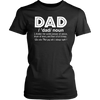 Dad-Holder-the-Wallet-Keeper-of-Advice-Dryer-of-Tear-Shirt-dad-shirt-father-shirt-fathers-day-gift-new-dad-gift-for-dad-funny-dad shirt-father-gift-new-dad-shirt-anniversary-gift-family-shirt-birthday-shirt-funny-shirts-sarcastic-shirt-best-friend-shirt-clothing-women-shirt