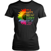 I-m-a-Happy-Go-Lucky-Ray-of-Fucking-Sunshine-Shirt-LGBT-SHIRTS-gay-pride-shirts-gay-pride-rainbow-lesbian-equality-clothing-women-shirt