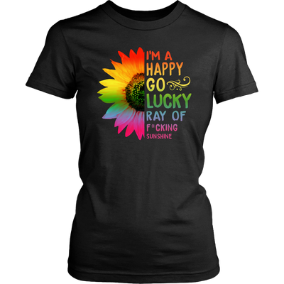 I-m-a-Happy-Go-Lucky-Ray-of-Fucking-Sunshine-Shirt-LGBT-SHIRTS-gay-pride-shirts-gay-pride-rainbow-lesbian-equality-clothing-women-shirt