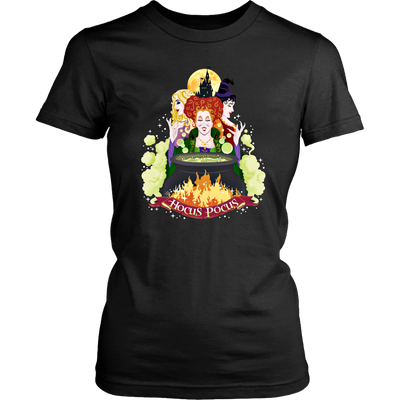 Hocus-Pocus-Shirt-halloween-shirt-halloween-halloween-costume-funny-halloween-witch-shirt-fall-shirt-pumpkin-shirt-horror-shirt-horror-movie-shirt-horror-movie-horror-horror-movie-shirts-scary-shirt-holiday-shirt-christmas-shirts-christmas-gift-christmas-tshirt-santa-claus-ugly-christmas-ugly-sweater-christmas-sweater-sweater-family-shirt-birthday-shirt-funny-shirts-sarcastic-shirt-best-friend-shirt-clothing-women-shirt