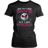 You-May-Not-Know-Me-But-I-Got-Your-6-Shirt-Jack-Skellington-Shirt-halloween-shirt-halloween-halloween-costume-funny-halloween-witch-shirt-fall-shirt-pumpkin-shirt-horror-shirt-horror-movie-shirt-horror-movie-horror-horror-movie-shirts-scary-shirt-holiday-shirt-christmas-shirts-christmas-gift-christmas-tshirt-santa-claus-ugly-christmas-ugly-sweater-christmas-sweater-sweater-family-shirt-birthday-shirt-funny-shirts-sarcastic-shirt-best-friend-shirt-clothing-women-shirt