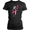 Breast-Cancer-Awareness-Shirt-Baby-Groot-Hug-Shirt-breast-cancer-shirt-breast-cancer-cancer-awareness-cancer-shirt-cancer-survivor-pink-ribbon-pink-ribbon-shirt-awareness-shirt-family-shirt-birthday-shirt-best-friend-shirt-clothing-women-shirt