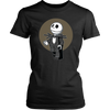 Jack-Skellington-Shirt-The-Nightmare-Before-Christmas-Shirt-halloween-shirt-halloween-halloween-costume-funny-halloween-witch-shirt-fall-shirt-pumpkin-shirt-horror-shirt-horror-movie-shirt-horror-movie-horror-horror-movie-shirts-scary-shirt-holiday-shirt-christmas-shirts-christmas-gift-christmas-tshirt-santa-claus-ugly-christmas-ugly-sweater-christmas-sweater-sweater-family-shirt-birthday-shirt-funny-shirts-sarcastic-shirt-best-friend-shirt-clothing-women-shirt