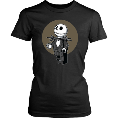 Jack-Skellington-Shirt-The-Nightmare-Before-Christmas-Shirt-halloween-shirt-halloween-halloween-costume-funny-halloween-witch-shirt-fall-shirt-pumpkin-shirt-horror-shirt-horror-movie-shirt-horror-movie-horror-horror-movie-shirts-scary-shirt-holiday-shirt-christmas-shirts-christmas-gift-christmas-tshirt-santa-claus-ugly-christmas-ugly-sweater-christmas-sweater-sweater-family-shirt-birthday-shirt-funny-shirts-sarcastic-shirt-best-friend-shirt-clothing-women-shirt