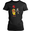 IT-Pennywise-Georgie-Chucky-Stephen-King-Shirts-halloween-shirt-halloween-halloween-costume-funny-halloween-witch-shirt-fall-shirt-pumpkin-shirt-horror-shirt-horror-movie-shirt-horror-movie-horror-horror-movie-shirts-scary-shirt-holiday-shirt-christmas-shirts-christmas-gift-christmas-tshirt-santa-claus-ugly-christmas-ugly-sweater-christmas-sweater-sweater-family-shirt-birthday-shirt-funny-shirts-sarcastic-shirt-best-friend-shirt-clothing-women-shirt