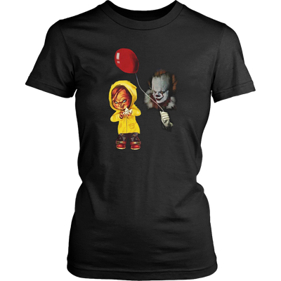 IT-Pennywise-Georgie-Chucky-Stephen-King-Shirts-halloween-shirt-halloween-halloween-costume-funny-halloween-witch-shirt-fall-shirt-pumpkin-shirt-horror-shirt-horror-movie-shirt-horror-movie-horror-horror-movie-shirts-scary-shirt-holiday-shirt-christmas-shirts-christmas-gift-christmas-tshirt-santa-claus-ugly-christmas-ugly-sweater-christmas-sweater-sweater-family-shirt-birthday-shirt-funny-shirts-sarcastic-shirt-best-friend-shirt-clothing-women-shirt
