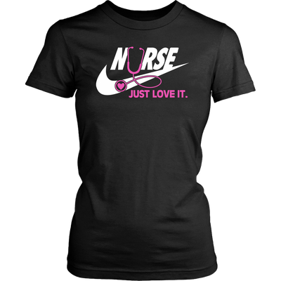 Nurse-Just-Love-It-Shirt-nurse-shirt-nurse-gift-nurse-nurse-appreciation-nurse-shirts-rn-shirt-personalized-nurse-gift-for-nurse-rn-nurse-life-registered-nurse-clothing-women-shirt