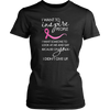 Breast-Cancer-Awareness-Shirt-I-Want-To-Inspire-People-I-Want-Someone-to-Look-At-Me-and-Say-Because-You-breast-cancer-shirt-breast-cancer-cancer-awareness-cancer-shirt-cancer-survivor-pink-ribbon-pink-ribbon-shirt-awareness-shirt-family-shirt-birthday-shirt-best-friend-shirt-clothing-women-shirt