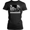 Freddy-Krueger-and-Jason-Voorhees-Daaaaaaamn-Shirt-halloween-shirt-halloween-halloween-costume-funny-halloween-witch-shirt-fall-shirt-pumpkin-shirt-horror-shirt-horror-movie-shirt-horror-movie-horror-horror-movie-shirts-scary-shirt-holiday-shirt-christmas-shirts-christmas-gift-christmas-tshirt-santa-claus-ugly-christmas-ugly-sweater-christmas-sweater-sweater-family-shirt-birthday-shirt-funny-shirts-sarcastic-shirt-best-friend-shirt-clothing-women-shirt