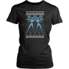 Stormtrooper-Sweatshirt-Death-Vader-Sweatshirt-Star-Wars-Sweatshirt-merry-christmas-christmas-shirt-holiday-shirt-christmas-shirts-christmas-gift-christmas-tshirt-santa-claus-ugly-christmas-ugly-sweater-christmas-sweater-sweater-family-shirt-birthday-shirt-funny-shirts-sarcastic-shirt-best-friend-shirt-clothing-women-shirt