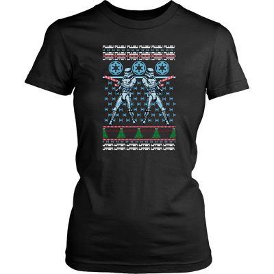 Stormtrooper-Sweatshirt-Death-Vader-Sweatshirt-Star-Wars-Sweatshirt-merry-christmas-christmas-shirt-holiday-shirt-christmas-shirts-christmas-gift-christmas-tshirt-santa-claus-ugly-christmas-ugly-sweater-christmas-sweater-sweater-family-shirt-birthday-shirt-funny-shirts-sarcastic-shirt-best-friend-shirt-clothing-women-shirt