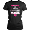 Officially-The-World's-Coolest-Mama-Shirt-mom-shirt-gift-for-mom-mom-tshirt-mom-gift-mom-shirts-mother-shirt-funny-mom-shirt-mama-shirt-mother-shirts-mother-day-anniversary-gift-family-shirt-birthday-shirt-funny-shirts-sarcastic-shirt-best-friend-shirt-clothing-women-shirt