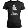 Keep-Calm-Ok-Not-That-Calm-Shirt-nurse-shirt-nurse-gift-nurse-nurse-appreciation-nurse-shirts-rn-shirt-personalized-nurse-gift-for-nurse-rn-nurse-life-registered-nurse-clothing-women-shirt