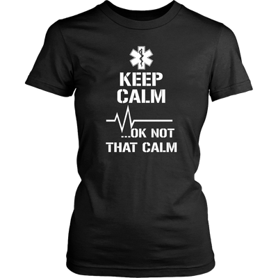 Keep-Calm-Ok-Not-That-Calm-Shirt-nurse-shirt-nurse-gift-nurse-nurse-appreciation-nurse-shirts-rn-shirt-personalized-nurse-gift-for-nurse-rn-nurse-life-registered-nurse-clothing-women-shirt