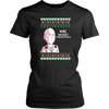 One-Punch-Man-Shirt-OK-Merry-Christmas-Shirt-Saitama-Shirt-merry-christmas-christmas-shirt-anime-shirt-anime-anime-gift-anime-t-shirt-manga-manga-shirt-Japanese-shirt-holiday-shirt-christmas-shirts-christmas-gift-christmas-tshirt-santa-claus-ugly-christmas-ugly-sweater-christmas-sweater-sweater--family-shirt-birthday-shirt-funny-shirts-sarcastic-shirt-best-friend-shirt-clothing-women-shirt