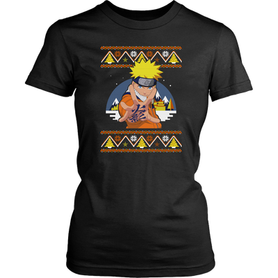 Naruto-Sweatshirt-Naruto-Shirt-merry-christmas-christmas-shirt-anime-shirt-anime-anime-gift-anime-t-shirt-manga-manga-shirt-Japanese-shirt-holiday-shirt-christmas-shirts-christmas-gift-christmas-tshirt-santa-claus-ugly-christmas-ugly-sweater-christmas-sweater-sweater-family-shirt-birthday-shirt-funny-shirts-sarcastic-shirt-best-friend-shirt-clothing-women-shirt