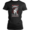 Naruto Shirt, Kakashi Obito Shirt, Those Who Abandon Their Friends Are Worse Than Scum
